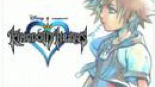 Cover art for Dearly Beloved