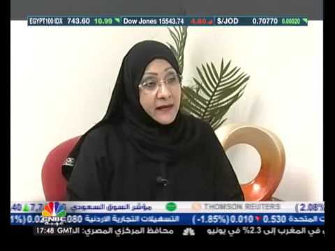 img-video