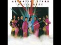 Atlantic Starr Perfect Love