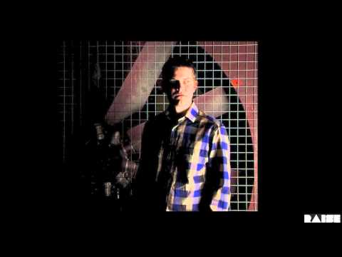 Ruckspin & Joe Dubz - This is What You Want