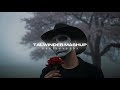 Slowed Reverb Talwiinder Nonstop Mega Mashup 2025 Neelreverbs