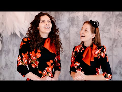 Symona Rusu & Daniela H.Guțu -Stea Strălucitoare