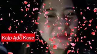 Download lagu STORY WA...MALAM JUM'AT..Like Share and Subscriber mp3 Download lagu STORY WA...MALAM JUM'AT..Like Share and Subscriber mp3
