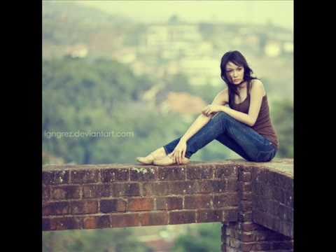 MarioFB: Helsinki 78-82 - Cruising