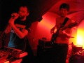 Звезды - Мой друг пистолет (09.05.15) 