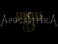 Nirvana - Smells Like Teen Spirit with Apocalyptica ...