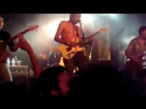 Gajab ka hai Din Rock Version