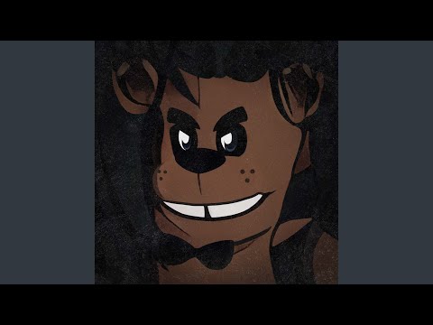 Video thumbnail for Мшк Фреде (Bear Freddy)
