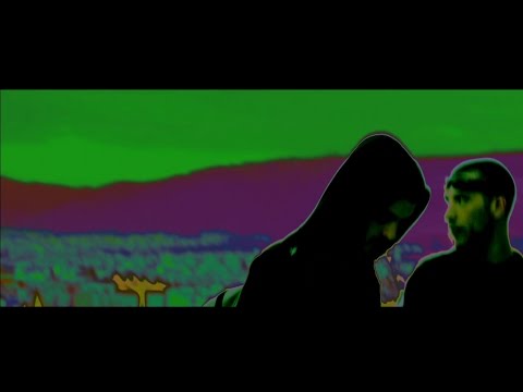 ΙΖΩ - ΠΑΡΕΙΔΩΛΙΑ