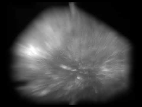 Melanohelios - The Durance Machine