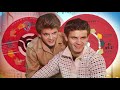 The Everly Brothers  -  How Can I Meet Her