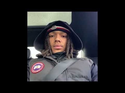 Rasta x BB - Vakna Bäng (Osläppt)