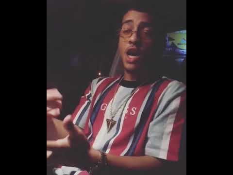 Jay RSport - Tú y yo bien nos conocemos