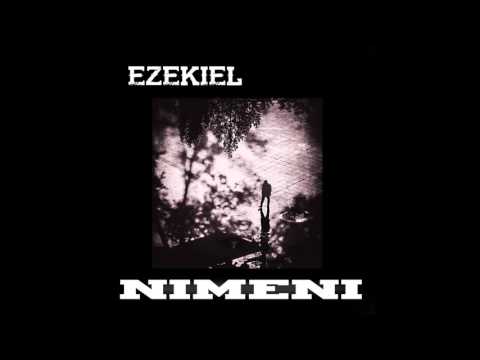 EZEKIEL - Epidermic feat. Flobo prod. Dezmembratu