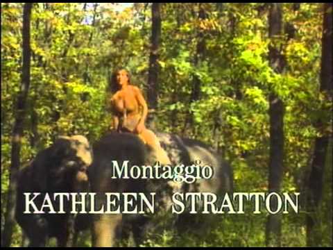 Joe D’Amato Porn Openings… THE CREDITS | Tomb It May Concern