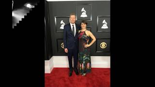 Robbie Fulks   -  Calling You Home