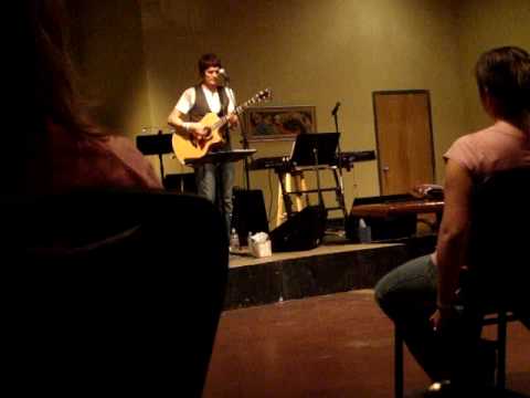 Jesus Loves Me I Need More video