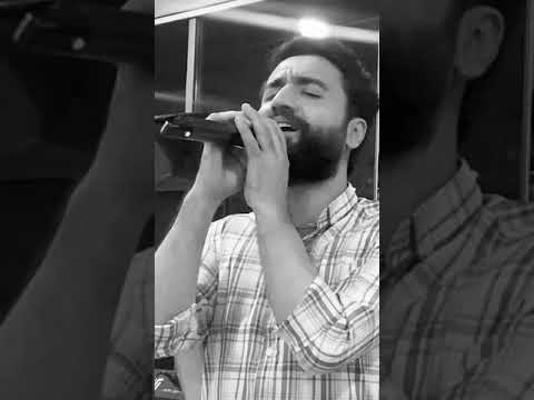 Amed .(Azo tu ç jara na gahen ek)