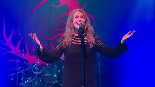 The 3rd &amp; the Mortal – Full Show // live @ Power House Trondheim 2026