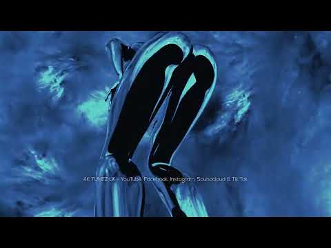 Sam Plummer - Without You (2022) (4K Tunez UK)