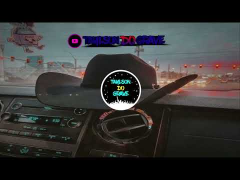 HENRY FREITAS - BLOQUEADO NÃO É ESQUECIDO | COM GRAVE |