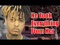 The Truth About XXXTENTACION And Jocelyn Flores