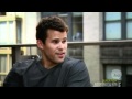 Kris Humphries Roasts Kim Kardashian On TV! No One Will Probably Care About You