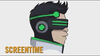 Marvel&#39;s Worst Announcement