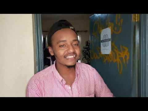 #SONDEKA PART 4 #NAIBOI #DBOY