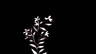 Cem Adrian. Seni kendimden sakınıp....(Buruk) 22.08.19