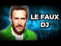 Le DJ que TOUS LES FRANÇAIS DÉTESTENT