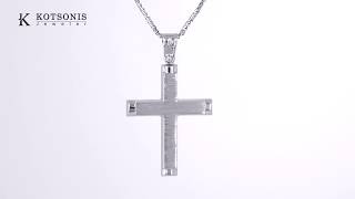 Κόσμημα Κοτσώνης Κόρινθος / Κοσμήματα με την υπογραφή του καλύτερου Ελληνικού εργαστηρίου