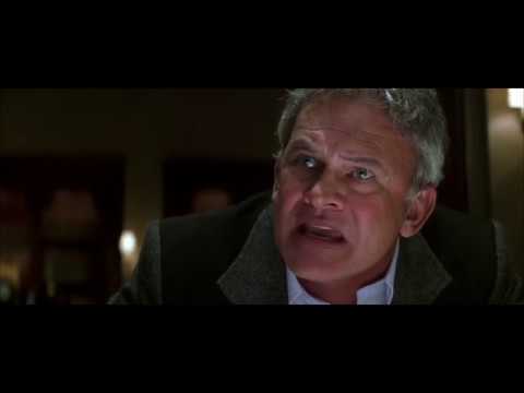 Identity - Coffee : Black - Holmes Osborne