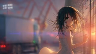{232} Nightcore (Disciple) - Once And For All (with lyrics)
