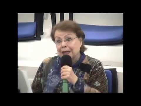 A AUTOCOGNIÇÃO DESPERTOLÓGICA.