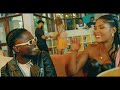 Bruce Africa My Love Official Music Video