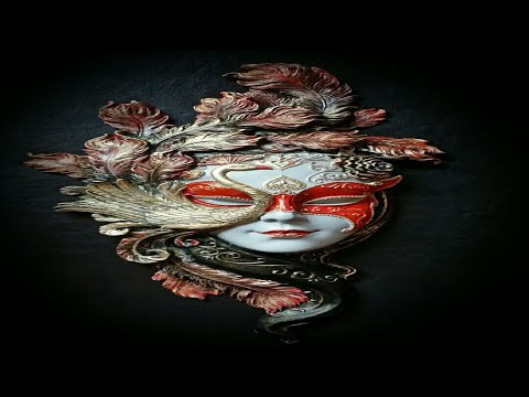 Onur Tezel | Your Flower