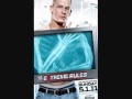 WWE Extreme Rules 2011 Official Theme ...