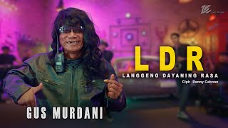 Download lagu GUS MURDANI - 'Langgeng Dayaning Rasa' LDR ( LIVE MUSIC) - DC MUSIK mp3 Download lagu GUS MURDANI - 'Langgeng Dayaning Rasa' LDR ( LIVE MUSIC) - DC MUSIK mp3