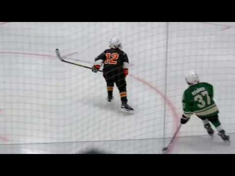 Uplakers 06 turnaus: Uplakers - Kisurit Ska