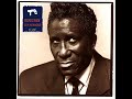 Screamin' Jay Hawkins ''I Shot The Sheriff''
