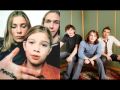 Great Divide by Hanson