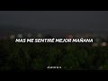 José Madero - Imposible [Letra]