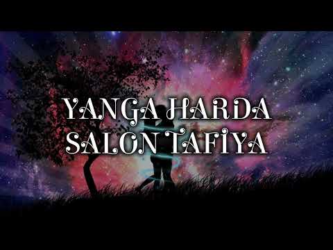 WACCE NIKE SO (Freestyle) lyrics