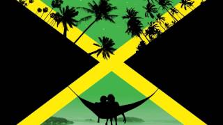 CARLENE DAVIS EVERYTHING I OWN