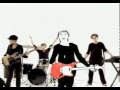 Jean Louis Aubert Parle Moi Clip Officiel