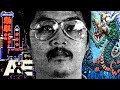 Notorious NYC Chinatown Drug Trafficker Machine Gun Johnny Gangsters America S Most Evil A E