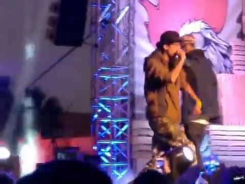 ensilabas vs logic20