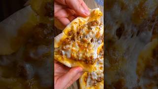 Download lagu These turkish pide are so addictive #turkishbread #recipe #asmrcooking mp3