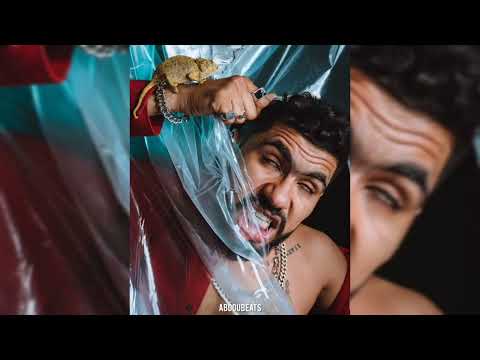 [FREE] El Grande Toto x Madd Type Beat  "PARMA" | Dark Trap Type Beat 2022 | Free Type Beat 2022 |